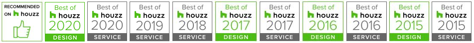 HOUZZ 2020