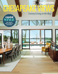 ChesapeakeViews