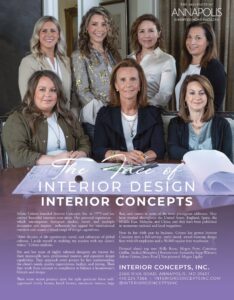 FacesofAnnapolis2023_InteriorConcepts