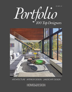 portfolio-cover-72ppi