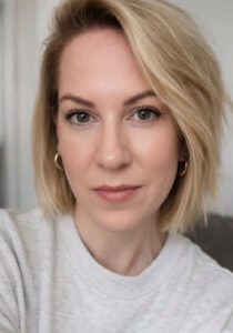 Maura